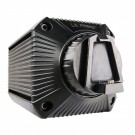 Asetek La Prima™ Direct Drive Wheelbase 12Nm thumbnail