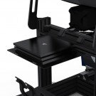 Treq Console Mount thumbnail
