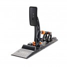 Asetek Forte® S Series Brake & Throttle thumbnail