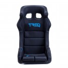 TREQ STX thumbnail