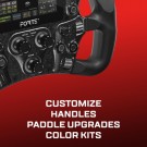 Forte Formula Pro Steering Wheel thumbnail