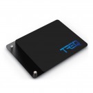 Treq Mouse Pad thumbnail