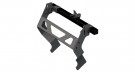 GT MONITOR STAND INTEGRATED SINGLE RENFORCED thumbnail