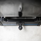 Towbar thumbnail
