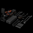 Simucube ActivePedal ULTIMATE Primary Set thumbnail