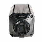 Asetek La Prima™ Direct Drive Wheelbase 12Nm thumbnail