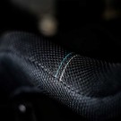 TREQ STS thumbnail