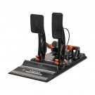 Forte® Pedal Face Plates thumbnail