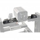 Asetek SimSports® Bottom Mount thumbnail