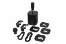 VNM SHIFTER - H-PATTERN MANUAL OR SEQUENTIAL GEARBOX thumbnail