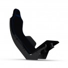 TREQ FORMULA Seat thumbnail