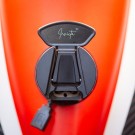Asetek Invicta™ Quick Release Adapter thumbnail