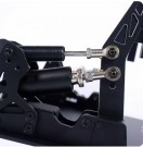 KartSim Esports Pedals thumbnail