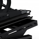 Treq Pedal Slider thumbnail