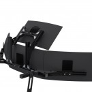 Treq Upper Monitor Mount thumbnail