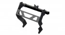 GT MONITOR STAND INTEGRATED SINGLE RENFORCED thumbnail