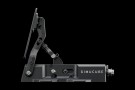 Simucube Co-Pedal thumbnail