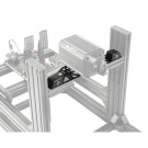 Asetek SimSports® Bottom Mount thumbnail