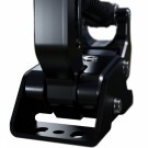 Thera Throttle, Brake & Clutch thumbnail