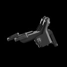 Asetek Magnetic Input Paddles thumbnail