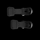 Asetek Magnetic Input Paddles thumbnail