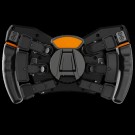 Asetek Magnetic Input Paddles thumbnail