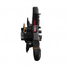Asetek Forte® Formula Steering Wheel thumbnail