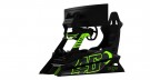 GT COCKPIT VR/46 LIMITED EDITION thumbnail