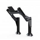 Treq Upper Monitor Mount thumbnail