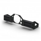 TREQ Asetek Front Mount thumbnail