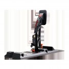 Asetek La Prima™ Clutch System thumbnail