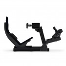 TREQ FORMULA Seat thumbnail
