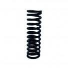 Firm Throttle Spring thumbnail