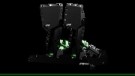 MISTRAL thumbnail