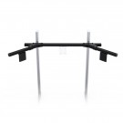 Treq Single to Triple – Upgrade Kit thumbnail