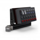 Treq Button Box Mount thumbnail