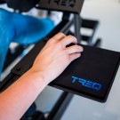 Treq Mouse Tray thumbnail