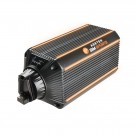 Asetek Invicta™ Direct Drive Wheelbase 27Nm thumbnail