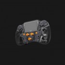 Invicta Formula Button Box thumbnail