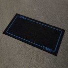 Treq Sim Racing Rug thumbnail