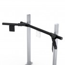 Treq Single to Triple – Upgrade Kit thumbnail