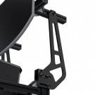 Treq Unified Triple Monitor Mount thumbnail
