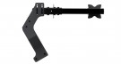 GT MONITOR STAND INTEGRATED TRIPLE thumbnail
