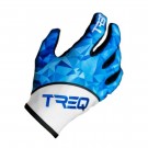 Sim Racing Gloves thumbnail