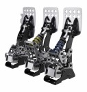 VX-PRO Throttle, Brake & Clutch  thumbnail