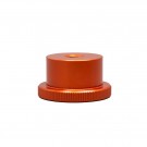 Invicta™ Long Travel Kit thumbnail