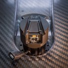 Asetek Invicta™ Quick Release Adapter thumbnail