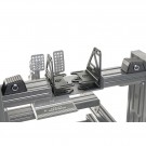 Asetek SimSports® Side Mount with Tilt thumbnail