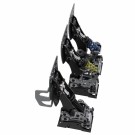 VX PRO Throttle & Brake thumbnail