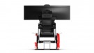 GT SUPPORT FLIGHT CONTROL + PLATE thumbnail